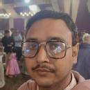 Shubhang Sanskrit Tutors trainer in Utter Pradesh