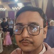 Shubhang   Class I-V Tuition trainer in Utter Pradesh