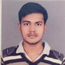 Amit Ahirwar BTech Tuition trainer in Agra