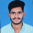 Eslavath Sathish CBSE Tuition classes trainer in Mahabubabad