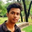 Sidharth Class 11 Tuition trainer in Delhi