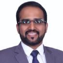 Dhananjay Engineering Diploma Tuition trainer in Pune