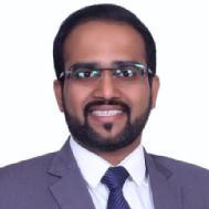 Dhananjay   Engineering Diploma Tuition trainer in Pune