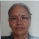 Devaki . Class 12 Tuition trainer in Pune