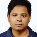 Ashish Shah Hindi Tutors trainer in Kolkata