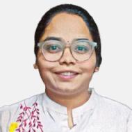 Hemalatha . Class I-V Tuition trainer in Bangalore