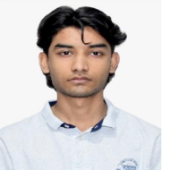 Md imaadul haque German Language trainer in Delhi