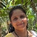 Minakshi A. Class 8 Tuition trainer in Nanded