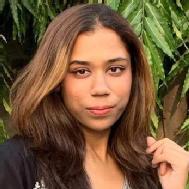 Anna Pearl Class I-V Tuition trainer in Derabassi