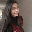 Varsha S. Private Tuitions trainer in Raigarh