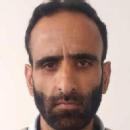 Shameem Ahmad Mir Private Tutors trainer in Sopore