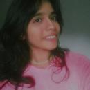 Anjali Udaykumar photo