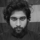 Himakar Amazon Web Services trainer in Rangareddy