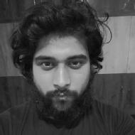 Himakar Amazon Web Services trainer in Rangareddy