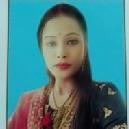 Rajni S. Online Tutors trainer in Dalmau