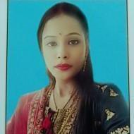 Rajni Class 11 Tuition trainer in Dalmau