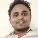 Ankit Yadav Online Tutors trainer in Salon