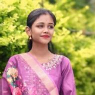 Zahida Class I-V Tuition trainer in Tiruvannamalai