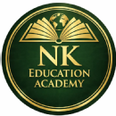 Photo of NK Education Academy