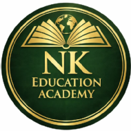 NK Education Academy BTech Tuition institute in Vijayawada