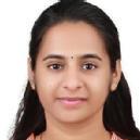 Sreya S. photo