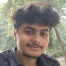 Manthan Biology Tutors trainer in Ghaziabad