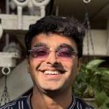 Rhythm Narula Engineering Entrance trainer in Ghaziabad