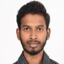 Anandha Krishnan photo