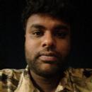 Amith Mohammed Asif Home Tuition trainer in Ambalapuzha