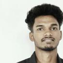 Boddu Teja Tuition trainer in Salur