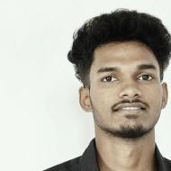 Boddu Teja   Class I-V Tuition trainer in Salur