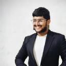 Sanyam Table Tennis Coaching trainer in Delhi