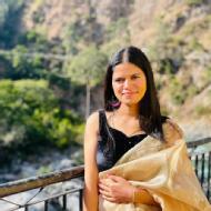 Manisha Class I-V Tuition trainer in Rishikesh