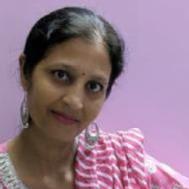 Pooja Class I-V Tuition trainer in Surat