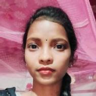 Binata D. Class I-V Tuition trainer in Jharsuguda