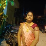 Bhoomika Class I-V Tuition trainer in Bangalore