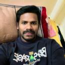 Naveen Class 10 Tuition trainer in Hyderabad