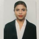 Sapna Kumari photo