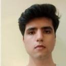 Mohit Khemani MERN Stack Development trainer in Delhi