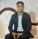 Md sahadat khan Science Tuition classes trainer in Thoubal