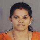 Asha Suman G. Accountancy Tuition classes trainer in Kottayam