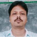Jayanta Goswami Home Tutors trainer in Nabadwip
