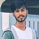 Akilan G l Private Tutors trainer in Tirupur