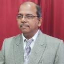 Krishan Kumar Sisodiya Online Tutors trainer in Etah