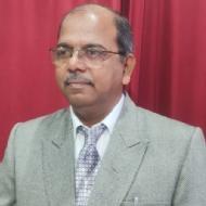 Krishan Kumar Sisodiya Class 11 Tuition trainer in Etah