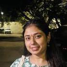 Amisha W. Class 10 trainer in Chandigarh