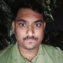 Bingali Raghavendra Reddy photo