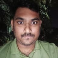 Bingali Raghavendra Reddy Class 10 trainer in Guwahati