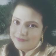 Subarna D. Class I-V Tuition trainer in Kolkata