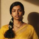 Sayoojya . Economics Tuition classes trainer in Thalassery